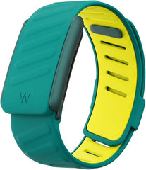 whoop 5.0 SportFlex accessory band - Propel