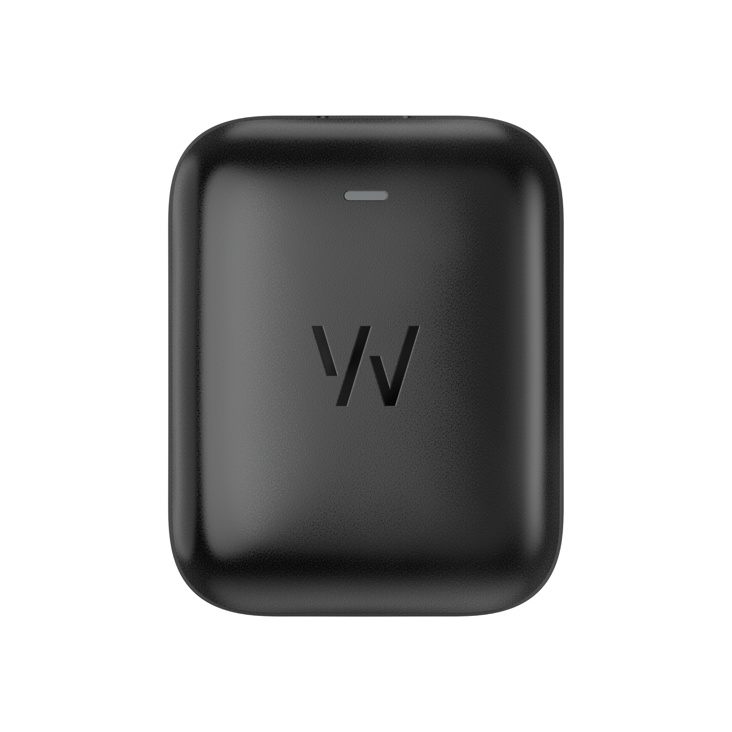 Whoop Wireless PowerPack