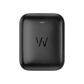 Whoop Wireless PowerPack