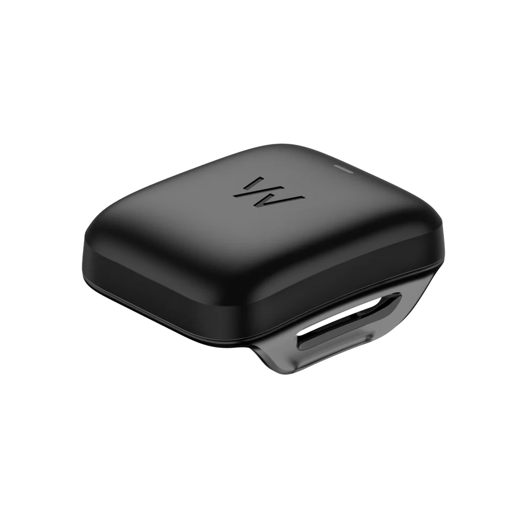 Whoop Wireless PowerPack
