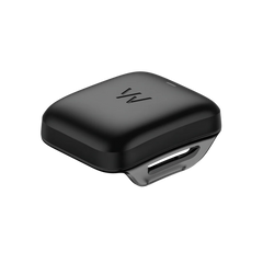 Whoop Wireless PowerPack