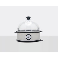 Nutricook Rapid Egg Cooker