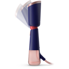 PHILIPS HandHeld Steamer 5000