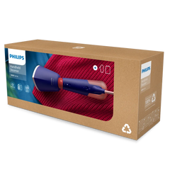 PHILIPS HandHeld Steamer 5000
