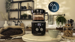 Cecotec Roaster Booster