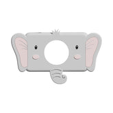 Silicon Sleeves For C1 - Elephant