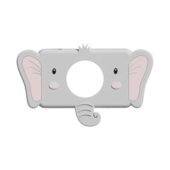 Silicon Sleeves For C1 - Elephant