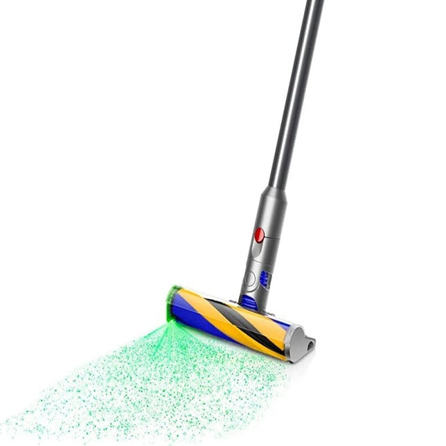 Dyson V12 Detect Slim Extra