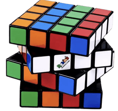 Rubik's Master Cube 4x4