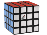 Rubik's Master Cube 4x4