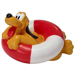 The First Years Disney Mickey Mouse Bath Squirt Toys - 3 Pack