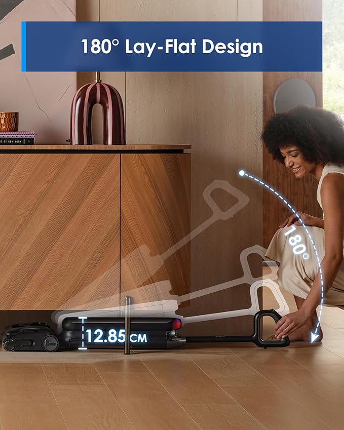 Tineco Floor One S9 Artist