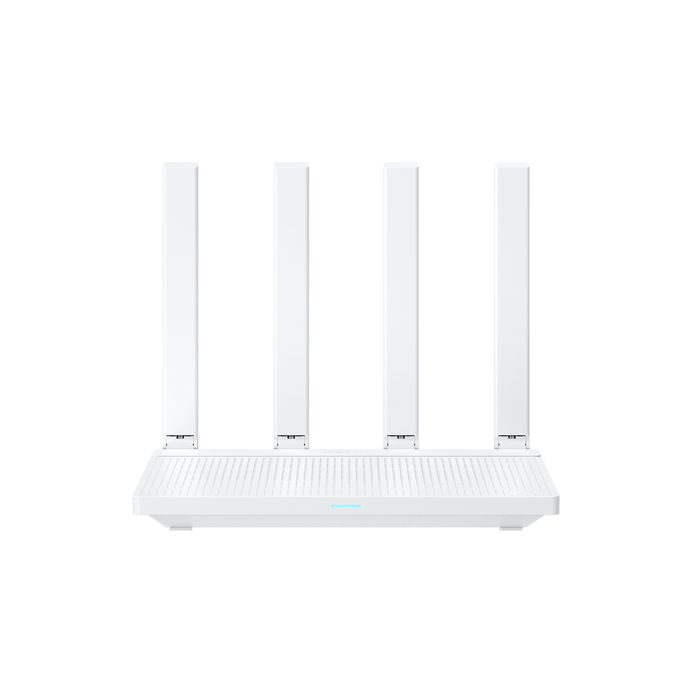 Xiaomi Router AX3000T