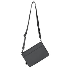 SKINARMA SATCHEL JUNO - CHARCOAL