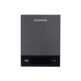 Nutricook Kitchen Scale 2 - Black