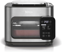 Ninja Combi 12-in-1 Multi-Cooker, Oven & Air Fryer