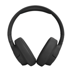 JBL Tune 770 NC - Black