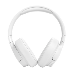 JBL Tune 770 NC - White