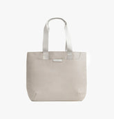 UNIQ Arden Tote Bag - Beige