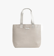 UNIQ Arden Tote Bag - Beige