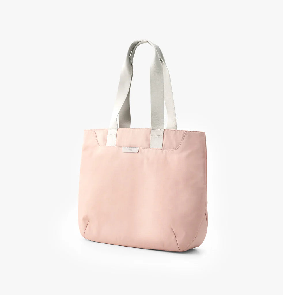 UNIQ Arden Tote Bag - Pink