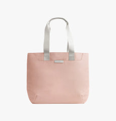UNIQ Arden Tote Bag - Pink