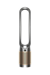 Dyson Air Purifier TP12 - Nickle/Gold