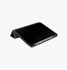 UNIQ Transforma iPad Case 10th Gen (2022) - Black