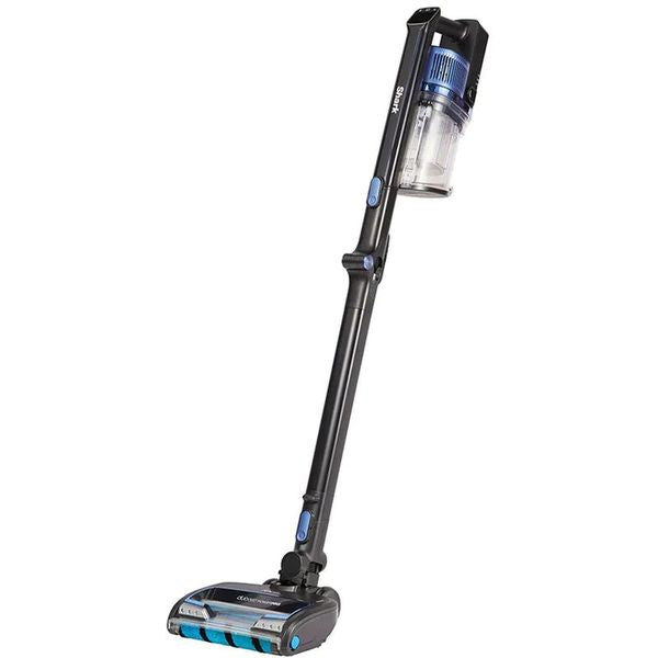 Shark Cordless Stick Pro Vacuum