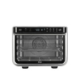 Ninja Foodi 10-in-1 Multifunction Oven
