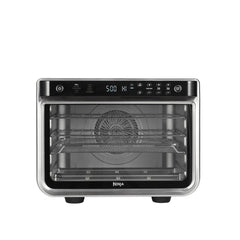 Ninja Foodi 10-in-1 Multifunction Oven