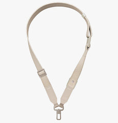 UNIQ Vista 2in1 Lanyard and Hand Strap - Beige