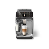 PHILIPS FULLY AUTOMATIC 4446/70 ESPRESSO MACHINE