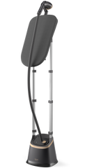 Stand Steamer 3000 Series