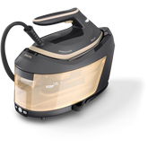 Philips PerfectCare Steam Generator 6000 Series