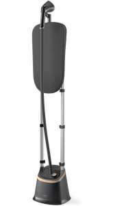 Stand Steamer 3000 Series