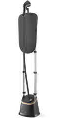 Stand Steamer 3000 Series