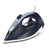 Philips steam iron 7030
