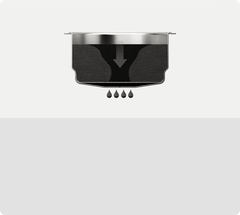 Xiaomi Semi-automatic Espresso Machine EU