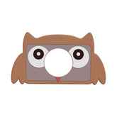 Silicon Sleeves For C1 - Owl