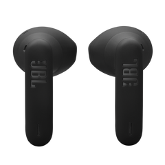 JBL wave flex 2 - Black