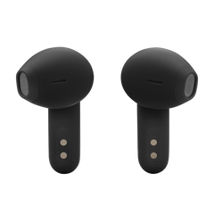 JBL wave flex 2 - Black