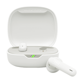 JBL wave flex 2 - White