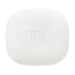 JBL wave flex 2 - White
