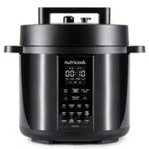 Nutricook Smartpot 2, 8L - Black