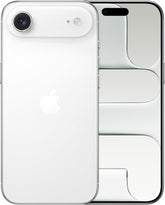 iPhone Air - Cloud White