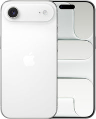 iPhone Air - Cloud White