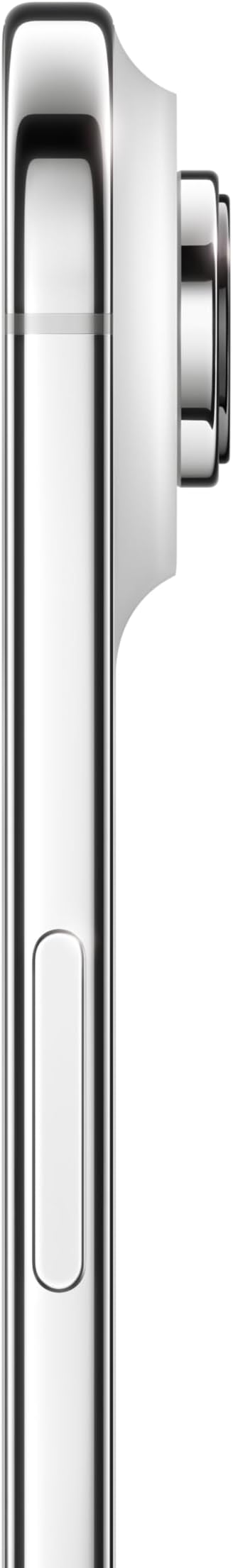 iPhone Air - Cloud White