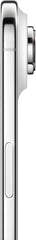 iPhone Air - Cloud White