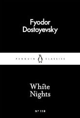 White Nights